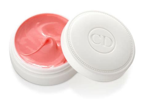 dior cuticle cream review|christian dior apricot cuticle cream.